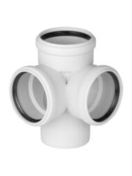   Ostendorf 110110 87  Skolan dB  335910