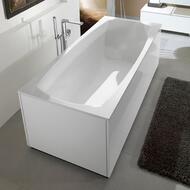 Ванна квариловая Villeroy & Boch MY ART (1700х750) с ножками, панель PROFIBOX UBQ170MYA2V-01