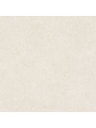 ��������������� ������ Lasselsberger ������� (600�600) �������, ��� ����� 6461-0418-1001  (��.�.)