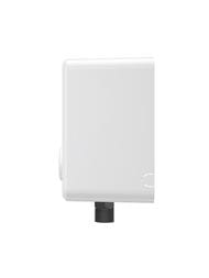 Водонагреватель Thermex URBAN 5500 tap (безнапорный), 5.5кВт, с изливом