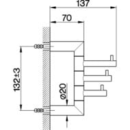   CISAL System , , :  SY09070021