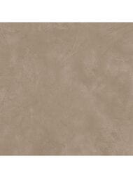 ��������������� ������ Alma Ceramica Flora (600x600) ���������� GFU6060FLO40L (��.�)