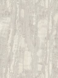 ���� ��������� �� ��������� Decori & Decori Carrara3 Trav (1,06�10,05) ������, ����� 84640 (���)