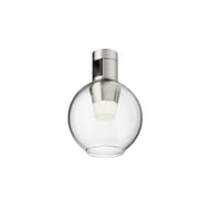 �������� ���������� Maytoni Bubble (����) TR148-1-3W4K-PT Flarity 4000K 2�� 120�, IP20, �������