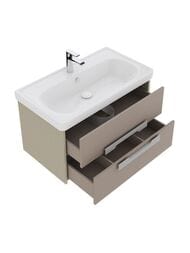 ����� ��� �������� AQUATON ��-���� 65 (622�453�562) ���������, ����: ������� 1A291401DD6E0