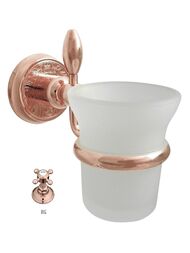 ������ ��������� Nicolazzi Liberty 1088RG16 ������� ������/����� ��������