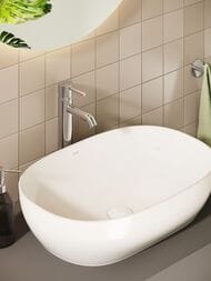 ��������� ��� �������� Vitra Minimax S �������������, ������� ����� 227��, ����: ���� A41990EXP