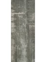 ��������������� ������ LAMINAM IMETALLI Plumbeo (1000�3000�3,5) ������, ����� LAMF008411 (��.�.)