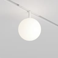 �������� ���������� Maytoni Luna (����) TR038-4-5WTW-DD-W Exility 2700-6000K 5�� 360� Dim Dali1, IP20, �����