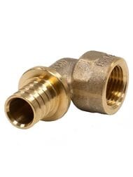 ���� ����� RAUTITAN MX, 16x1/2"�, DZR ������,  11096831001