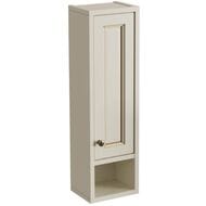 ���� � ����� Caprigo ������� ����� 240 bianco antico 236�806�180 ������ 33390R-�002