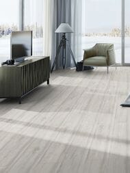   HDF TARKETT Poem 1033  (129219410) -, 33+  (..)