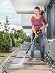    KARCHER RM 555 profi 5   6.295-357.0
