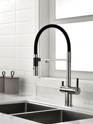 ��������� ��� ����� GRAVITY, ������������� �����, Gr213888-BS, Paulmark