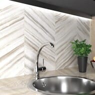 ��������� ��� ����� Paini Cox �������������, �������,���������� �����, ����: ���� 78CR572D599TKM