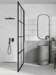 ������ ��������� Gracia Ceramica ���� ��� ��� 04 (1-� ����) (250�400) ����� 010100001583 (��.�.)