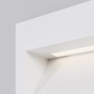 ��������� ��� ������� Maytoni Futo (�����) O512SL-L3W3K, 3000K 3�� IP 65, �����