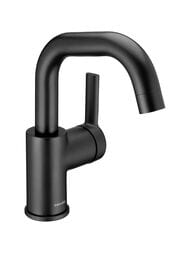 ��������� ��� ����������� Swedbe Diana 1011� ������������, ����� ������ 136.7 ��, ������ �������