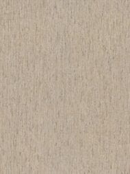 ���� ��������� �� ��������� Rasch Florentine Incanto (1.06x10.05) ���������, ���������� 820546 (���)