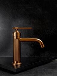 ��������� Boheme Eterna 171-BRB ��� �����������, ������ �������������