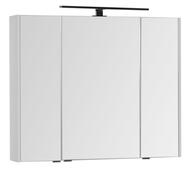 - Aquanet  90 900165750  ,  179605