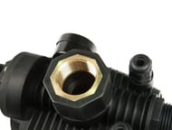 ���� ���������� UNIPUMP ���������� ��� ������ �� 3 ���, 220�, 0,6 ���