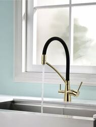 ��������� ��� ����� SIEGEN, ������, Si213111-G, Paulmark