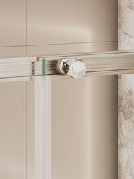 ������� ������ RGW Stilvoll SV-42 (1500�900�1950) �������., ������ 6�� ����������/���� 32324259-011