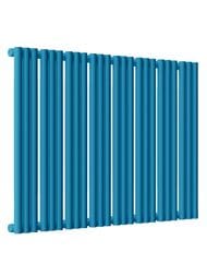 �������� �������� Empatiko Takt V S1 �������� 952�536�95 24 ��� ���.�����, 1482 ��, Dreamy blue