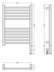 ������� ������ 3.1 ������ ����������������� 600�400 ����������� ����� ��� ������ 00-6005-6040