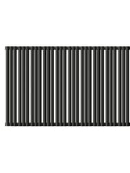 �������� �������� Empatiko Takt V S1 �������� 1192�536�95 30 ��� ���.�����, 1852 ��, Confident Black