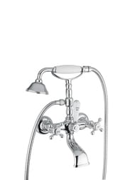   / Migliore REVIVAL ,  ,  ML.REV-402.CR