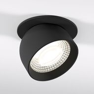 ������������ ���������� Elektrostandard Uno a065455, ������