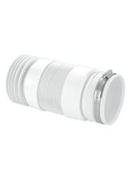 ����� ��� ������� McAlpine 110�� � �������� � ������������� �������, ����� 330-760�� MRWC-F33RJ