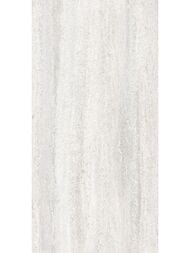 ��������������� ������ Alma Ceramica Altesse (300x600) ����� GFA3060ATS07R (��.�)