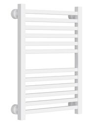   PRO  600400, . ,  , 30-0450-6040