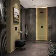 ������� ����� Ravak Chrome X01797 ������� ����, �������, ����: ������