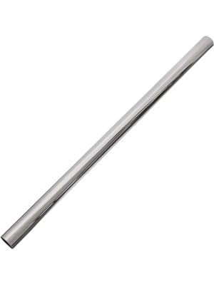 Труба из нержавеющей стали VALTEC 18 х 1,0мм, 1 метр, VTi.900.304.1810