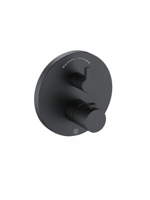  KLUDI Nova Fonte Puristic  / ., , . . 208303915