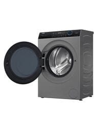 ���������-���. ������ HAIER HWD80-BP14979S (595�850�535), ������ 8/5 ��, �������  CE0JGWE00RU