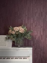     Kerama Marazzi    (1,0610,05) KM8206 ()