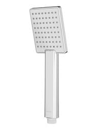 ������� ����� Swedbe 5042