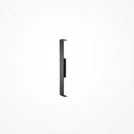 ��������� ���������� Maytoni Bracket (������) MOD492WL-L12BK, 12��, 110�, IP20, LED, ������