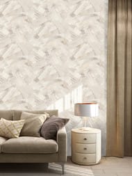 ���� ��������� �� ��������� Grandeco Time 2025 (1,06�10,05) �������, ������� TI 3003 (���.)