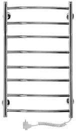 ����������������� TERMINUS ������� �8 (�� 500*800) �������������, ����.�����, ����� ���