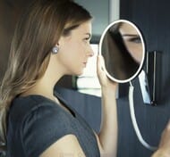 ������� Keuco iLook_move ���������, � ����������, ���������� �5, ���� 17612019001