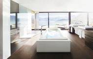 ��������� Grohe Allure Brilliant 23119000 ��� �����, ������������, ���������, ������� �����, � ������ �����