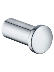  Keuco Plan ,  , ,  14916010000