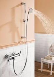   CEZARES LIBERTY-KD-01/LIBERTY-F-KD-01 , , / 