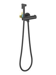     Aquatek  AQ1027MB ,  